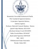 Fisica cinetica mecanica
