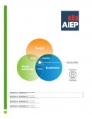 ¿Qué son las empresas B?