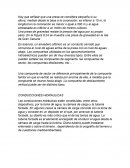 CONDUCCIONES HIDRAULICAS