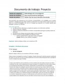 Abuso sexual infantil