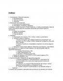 Valuación de empresas y activos ASURB