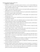 Imagen y Desarollo profesional