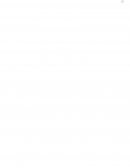 PLAN DE NEGOCIO ARETES CON GPS