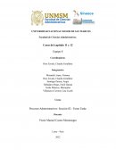 Caso de aplicación 1: Pregúntele a Chunk