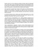 Rebeliones indígenas