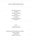 Taller practico de calidad