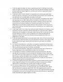 Analisis de Ratios Financieros Cencosud