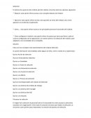 Procesos de selección