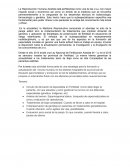 Medicina Reproductiva