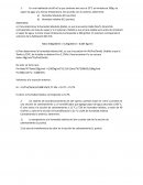 S5 Fisicoquimica termodinamica