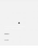 Conminucion minera semana 4