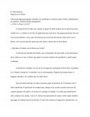 LA DIMENSIÓN SOCIAL E INDIVIDUAL EN LA ADQUISICIÓN DE REGLAS