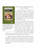 FAMILIA Y ESCUELA: EQUILIBRIO INESTABLE DE FUNCION Y PODERES