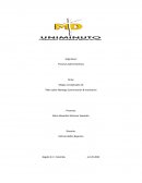 Taller sobre liderazgo Comunicación & motivación