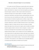 Mitos Sobre La Donación De Órganos Y Las Leyes Ecuatorianas