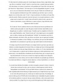 Trabajo practico N 1 de Educación para la diversidad. Página 1