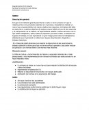 Sistemas de manufactura SMED