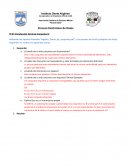 TP 07 Introducción Teoría de Conjuntos III