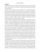 Metodo en el trabajo social