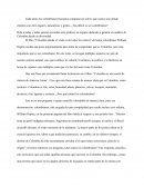 Colombia donde el verde es de todos los colores