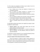 Software e ingenieria del software