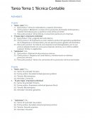 GESTION ADMINISTRATIVA "Ratón, ratón", S.L.