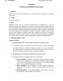 TAREA 03 DESENTRALIZACION. EMPRESA ETC SRL