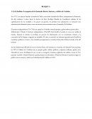 Al-Ándalus: la conquista de la Península Ibérica. Emirato y califato de Córdoba