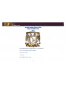 TECNICAS BIBLIOGRAFICAS, HEMEROGRAFICAS Y DOCUMENTALES