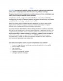 Foro 1 Ing. de software