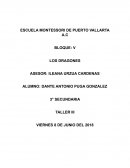 Los dragones a través de la historia: Mitos, leyendas y teorías sobre su origen