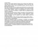 MANO DE OBRA BARATA.APPLE