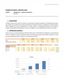 INFORME CONTABLE NAZCATEX