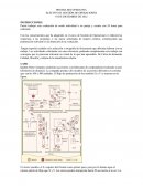 CASO Quality Parts Company