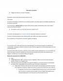 Mercantil y Societario. Código de Comercio y Ley de Compañías