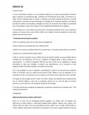 Invasiones Inglesa-Argentina