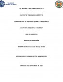 Alimentos producidos por extrusión