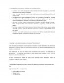 Investigar 8 conceptos que se relacionen con la cultura y música