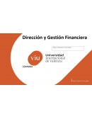 PERIODO MEDIO DE MADURACIÓN (PMM)