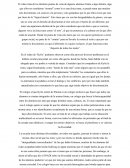 Trabajo practico N 1 de Educación para la diversidad