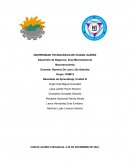 Macroeconomia de Francia