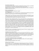 ENCUENTRO 5 BUSINESS CASE