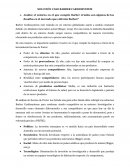 SOLUCIÓN CASO BARBER CARDIOSYSTEM