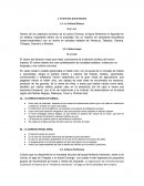 Derecho precortesiano