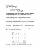 Planificación Financiera BIESS