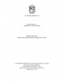 TALLER COMPENVASA SA