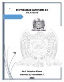 Practica vibraciones simulink