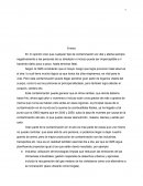 Calidad del aire ambiente (exterior) y salud