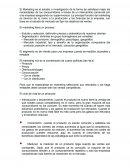 Mercadotecnia. El ciclo de vida de un producto