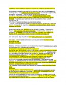 ¿Pueden los principios bíblicos ayudarnos a afrontar los problemas de nuestro tiempo?